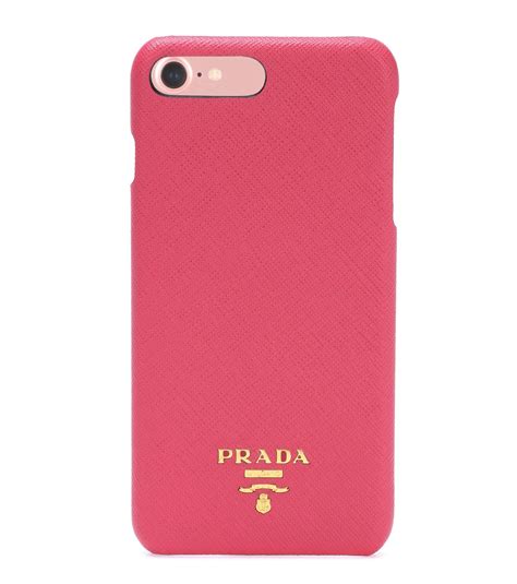 cover iphone 7 prada|Prada iPhone 7 And 8 Plus Cover .